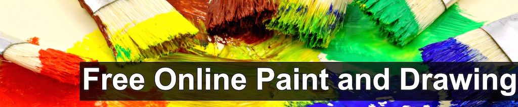 1024x212 Free Online Painting, Draw And Sketch Application Websites - Free Drawing Websites