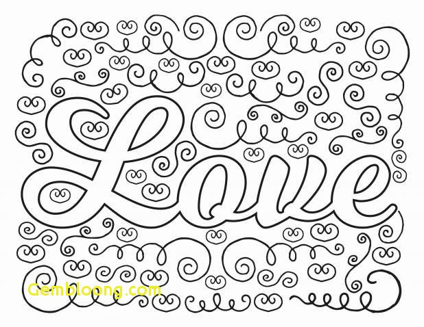 618x478 Free Printable Pumpkin Coloring Pages Inspirational Free - Free Drawing Websites