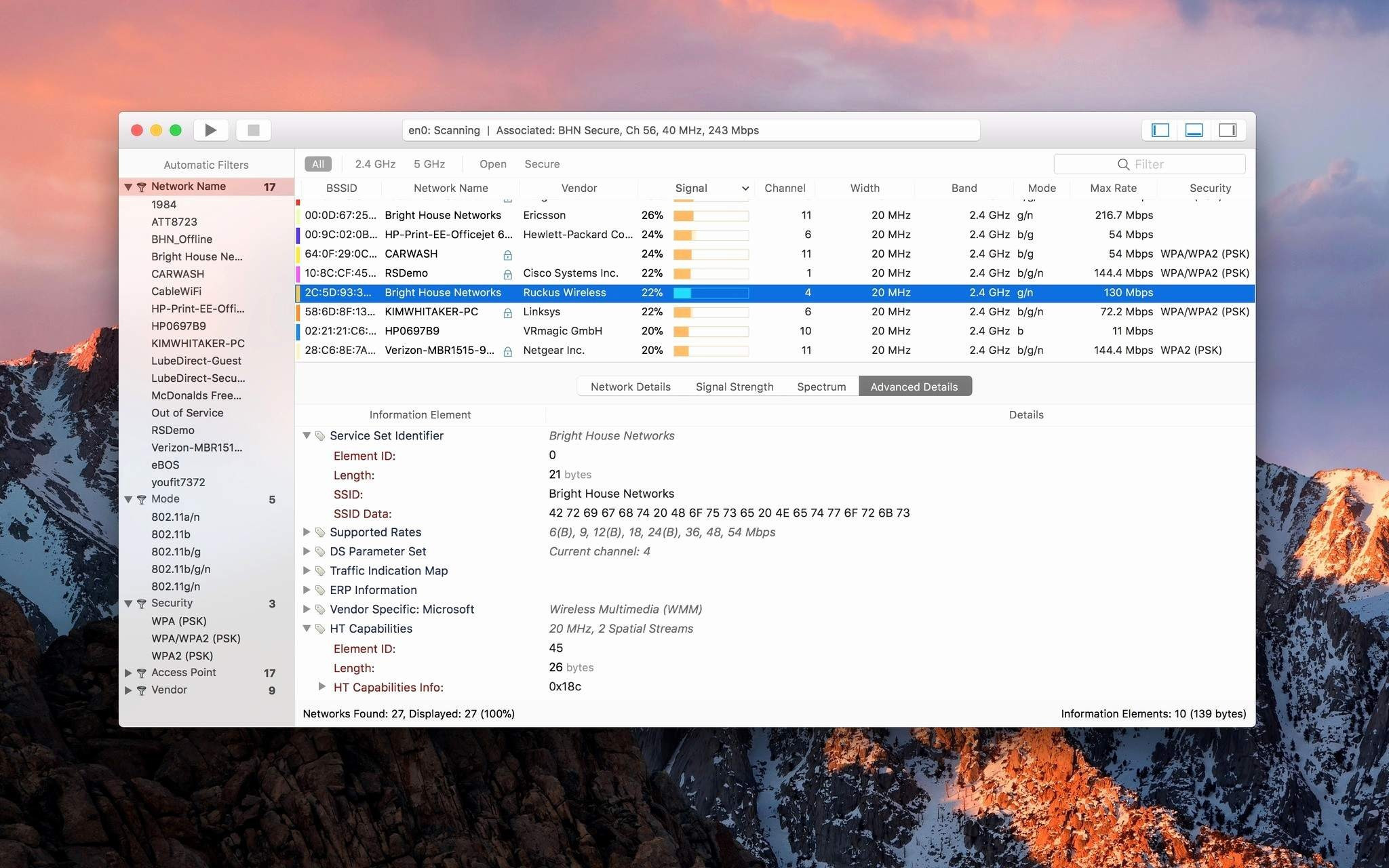 2048x1280 Free Software For Drawing House Floor Plans Draw House Floor Plans - Free Drawing Websites