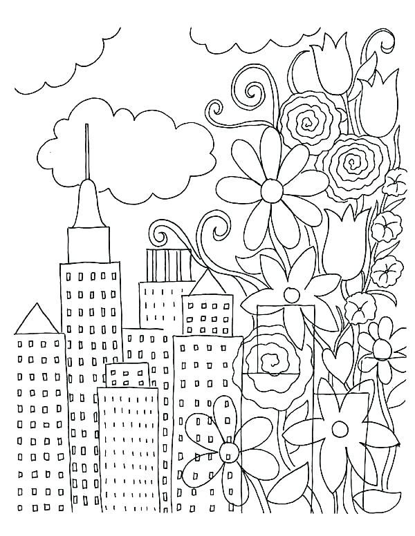 600x776 Phonics Coloring Pages Free Inspirational Best Free Drawing - Free Drawing Websites