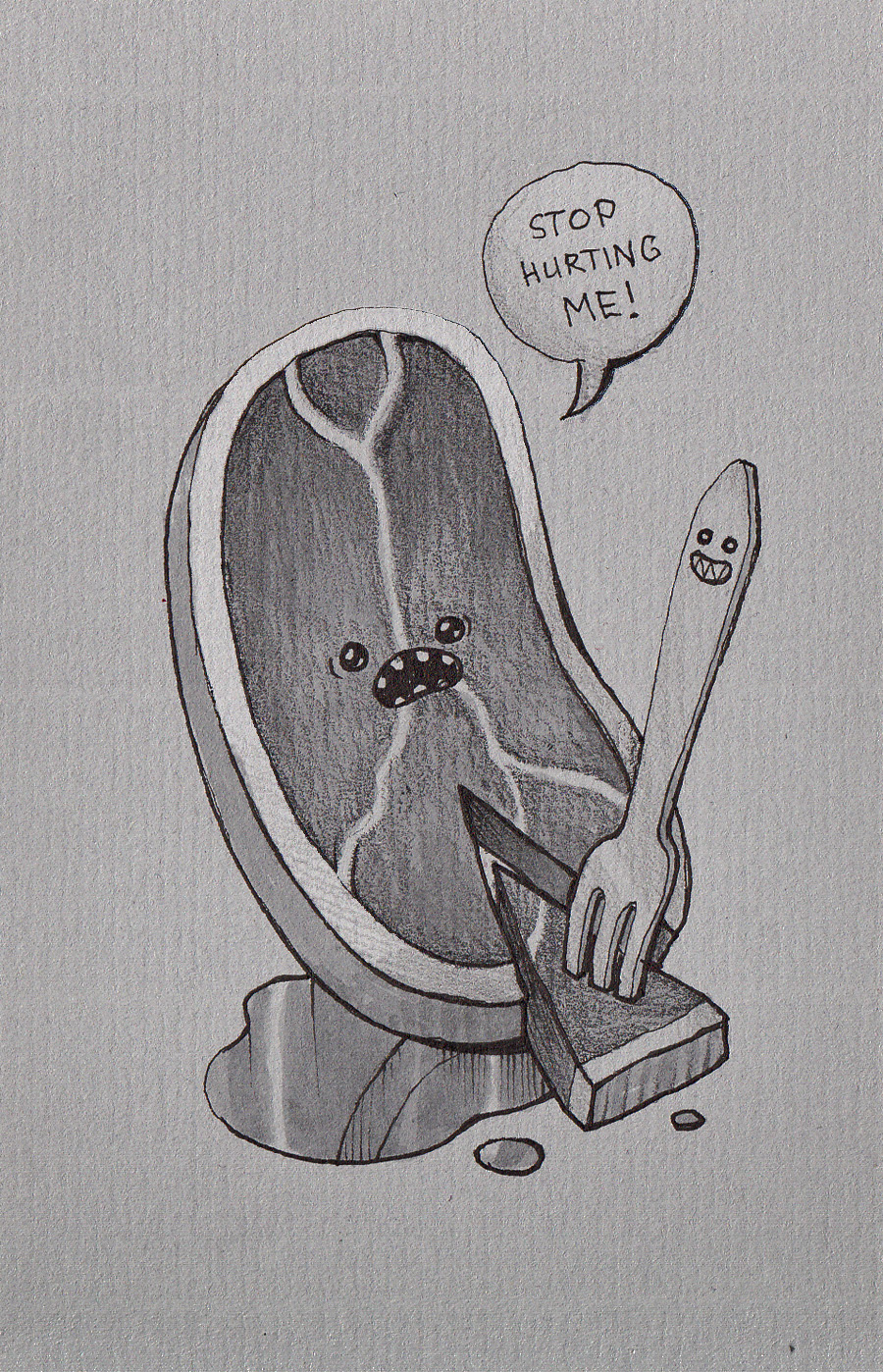 900x1398 Wiring Diagram Astonishing Drawing Photo Inspirationsames Sketch - Free Drawing Websites