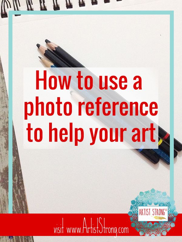 600x800 Best Practices Drawing From Photo Reference How To Draw - Free Drawing Websites