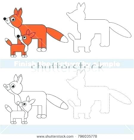 450x470 Drawing Worksheets For Kids Free Math Teachers Main Ideas Middle - Free Drawing Worksheets