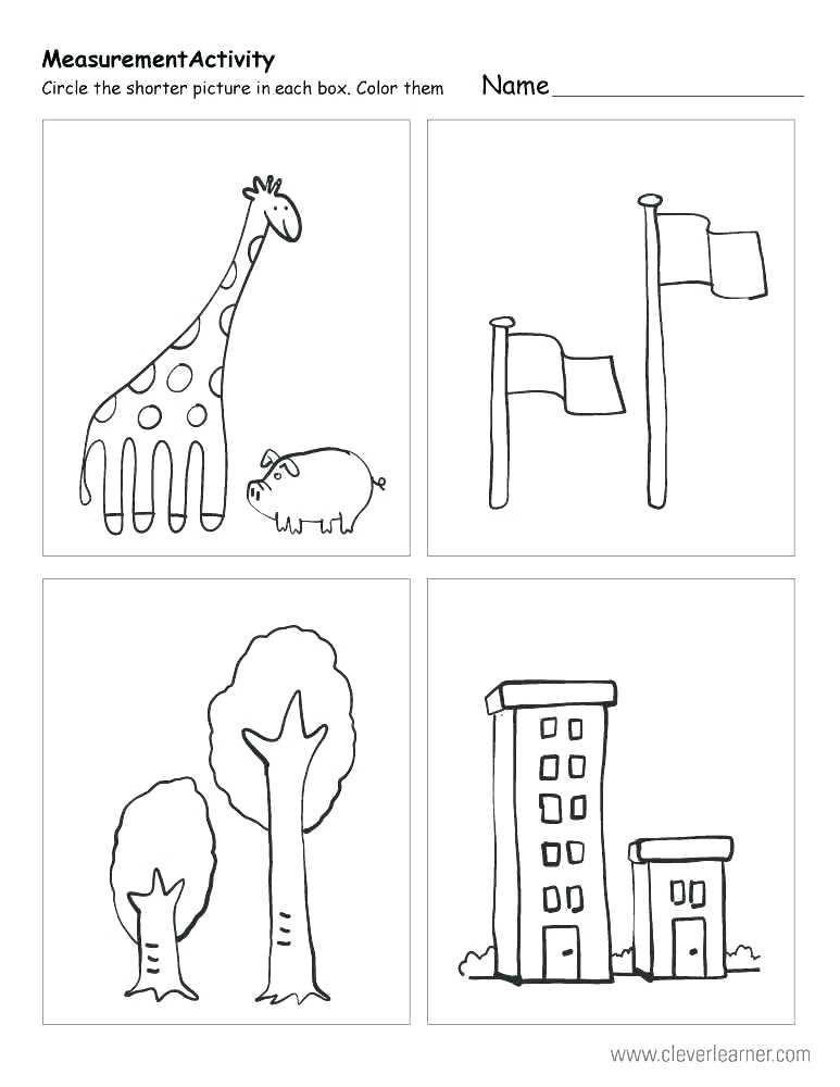 free-drawing-worksheets-at-paintingvalley-explore-collection-of