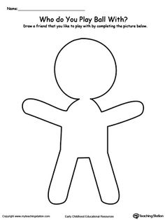 236x314 best drawing coloring worksheets images coloring worksheets - Free Drawing Worksheets