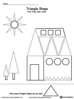 300x400 kindergarten drawing worksheets kindergarten drawing printable - Free Drawing Worksheets