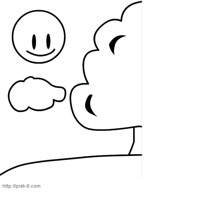 710x686 Drawing A Square Shape Worksheets For Preschoolers Worksheet - Free Drawing Worksheets