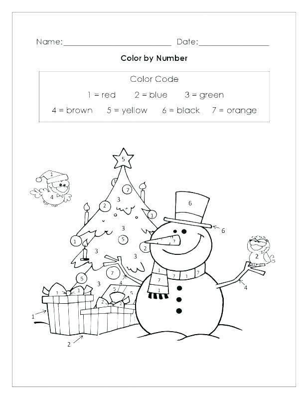 kids worksheets collection this blog was created to support young