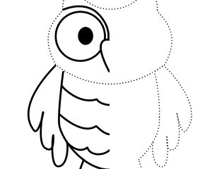 300x240 printable drawing worksheets printable drawing worksheets free - Free Drawing Worksheets For Kids