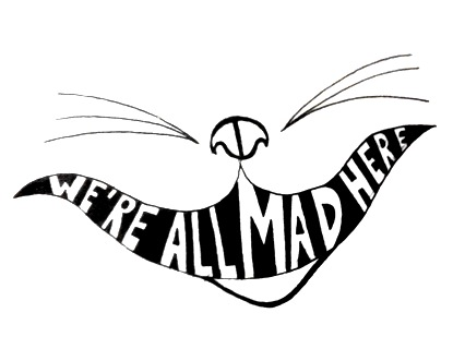 426x320 Easy Drawings Tumblr Drawing Ideas Clipart - Free Easy Drawing