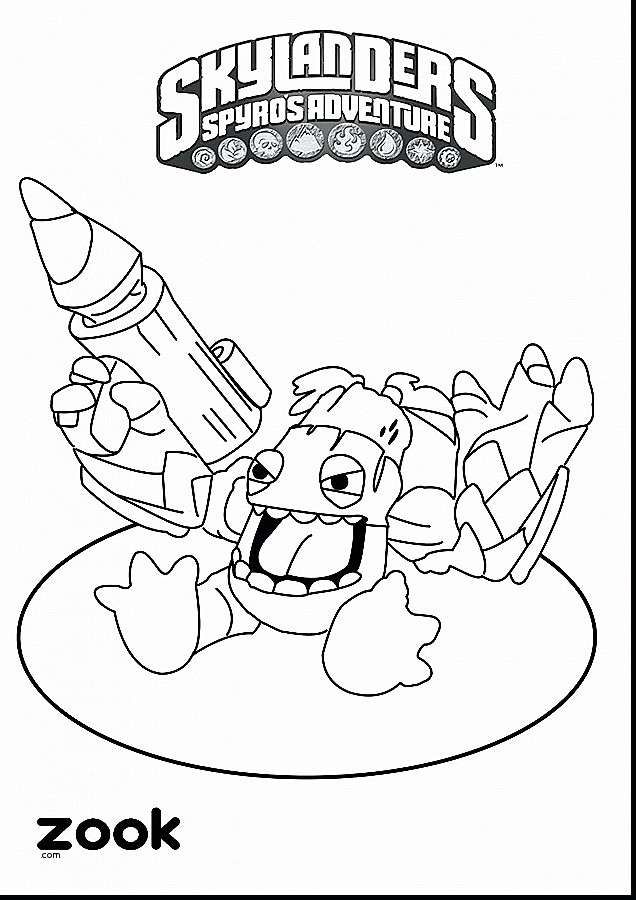 636x900 Free Easy Coloring Pages For Kids Awesome Free Draw For Kids - Free Easy Drawing For Kids