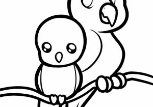 300x210 Pictures Of Drawing For Kids Simple Sketch For Kid Pencil Drawing - Free Easy Drawing For Kids