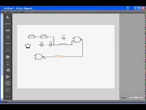 480x360 Circuit Diagram Program Wiring Diagram - Free Electrical Drawing