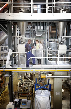 240x368 Download Free Electrical Cad Design Software Pcschematic - Free Electrical Drawing