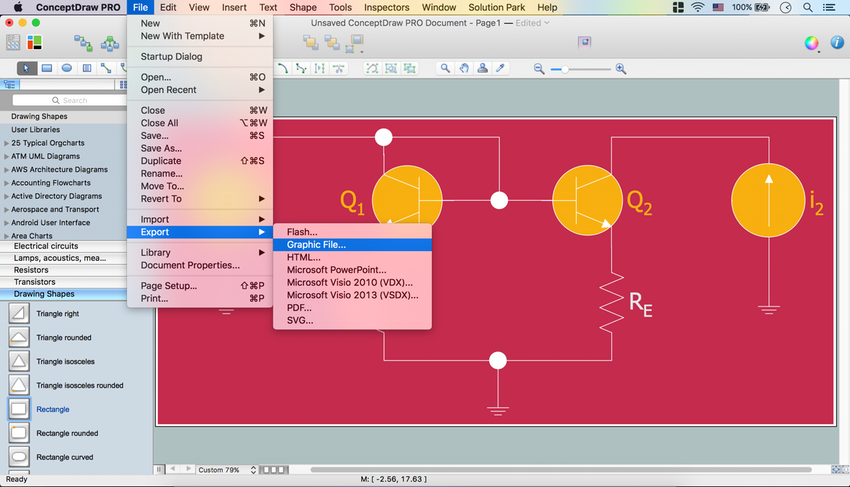 850x487 free wire diagram program download car wiring fender fuse - Free Electrical Drawing