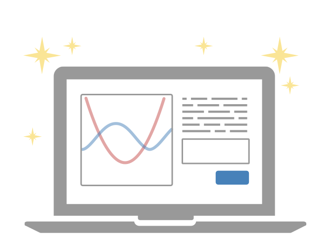 675x480 Desmos Beautiful, Free Math - Free Graph Drawing