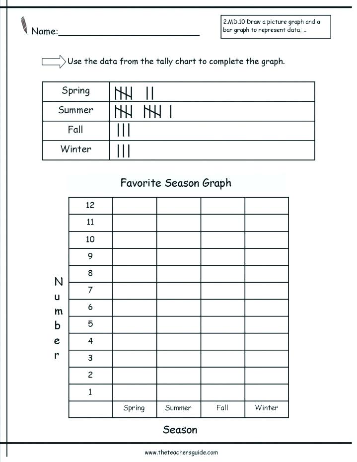 719x930 drawing bar graph worksheets free reading and creating bar graph - Free Graph Drawing