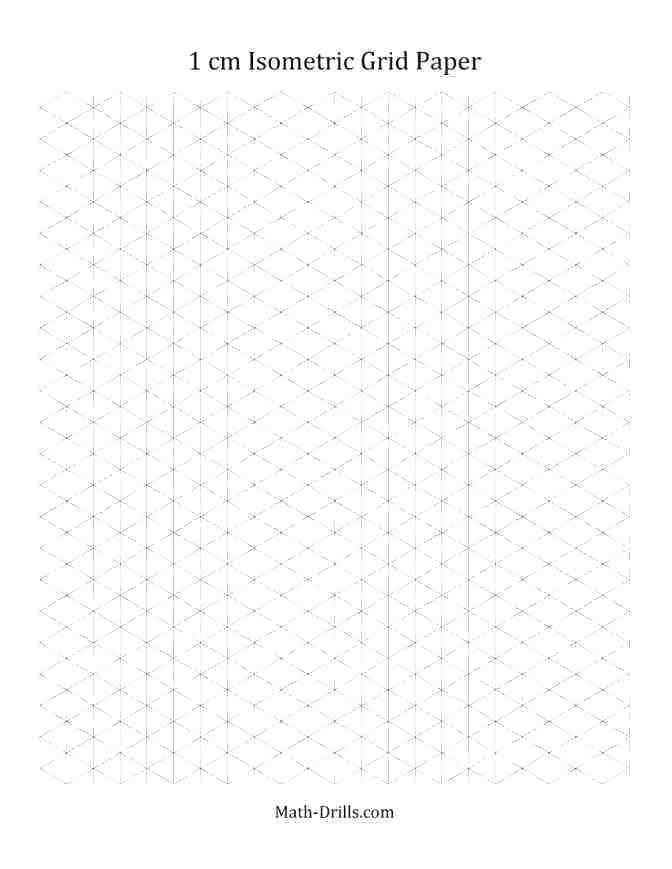 672x869 Drawing Paper Template Grid Printable Free Engineering Pattern - Free Graph Drawing