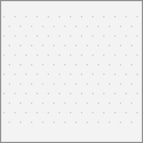 500x500 grid drawings templates awesome luxury graph paper image isometric - Free Graph Drawing