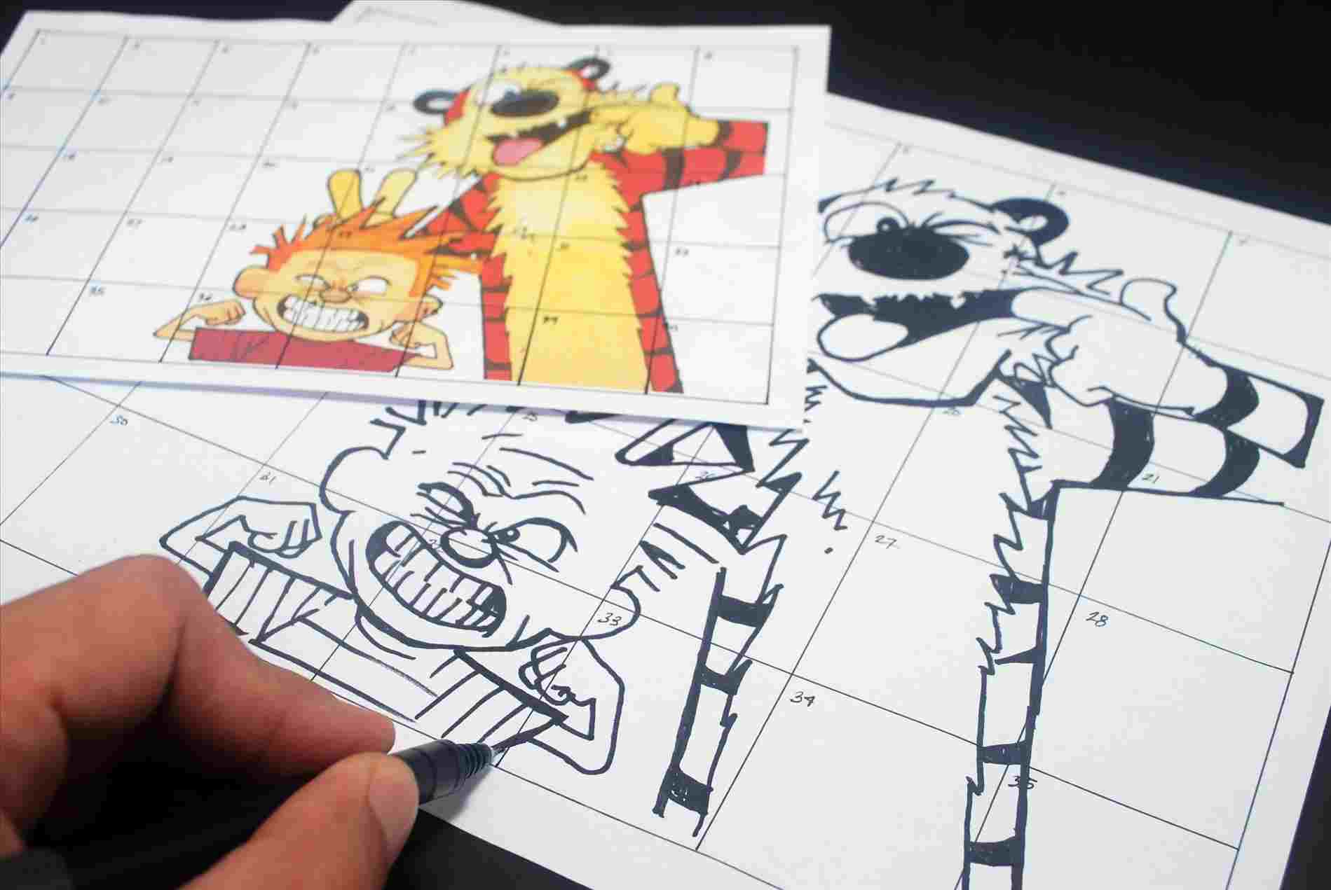 1899x1271 grid paper for drawing of free graph drawing grid paper download - Free Graph Drawing