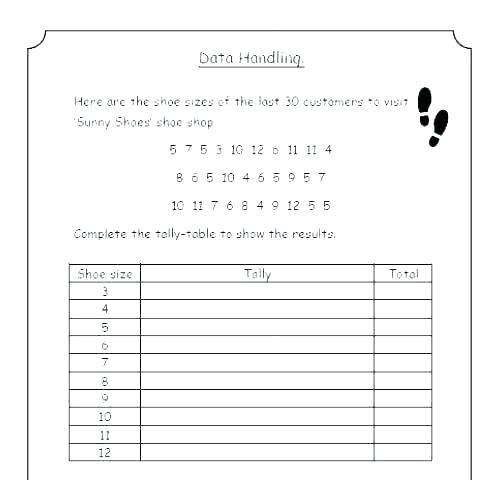 500x500 third grade bar graph worksheets double free probability line - Free Graph Drawing