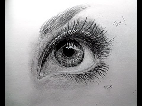 Free Hand Drawing