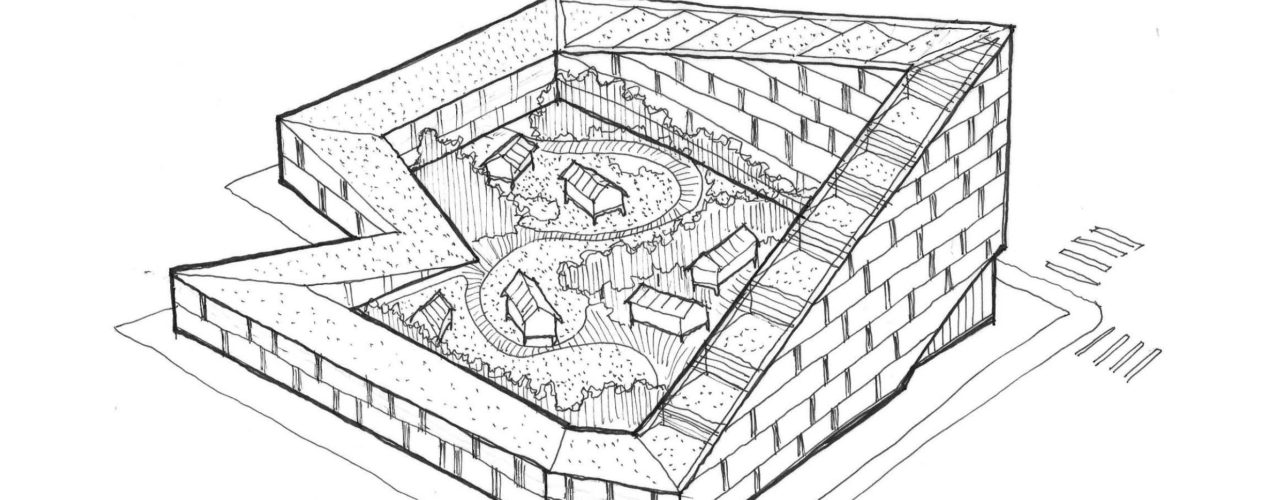 1280x500 The Value Of Hand Drawings - Free Hand Drawing