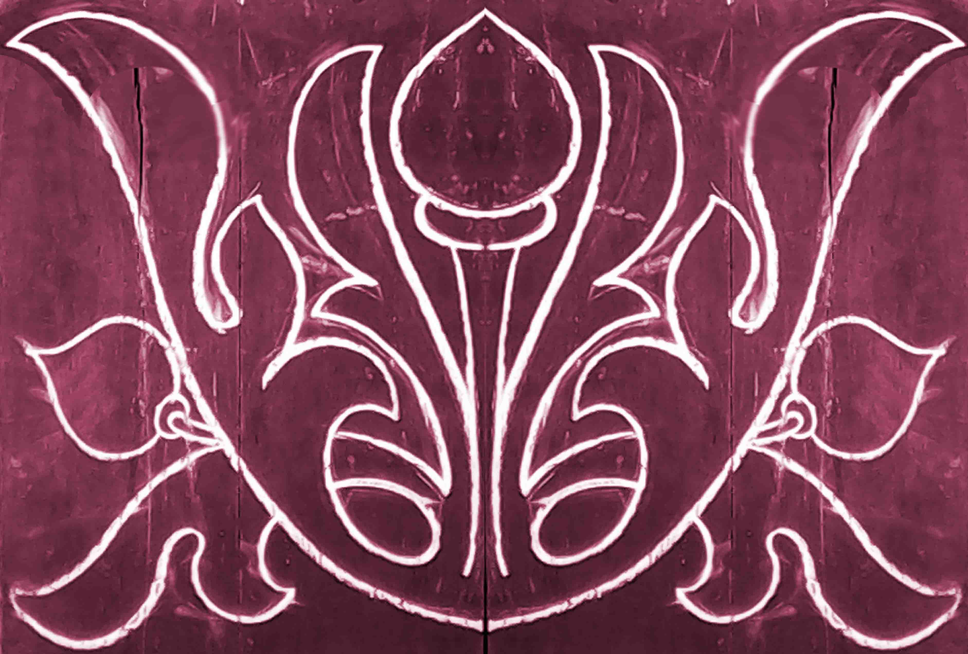 3764x2544 Freehand Balaj Arts Drawing Class Kanchipuram - Free Hand Drawing