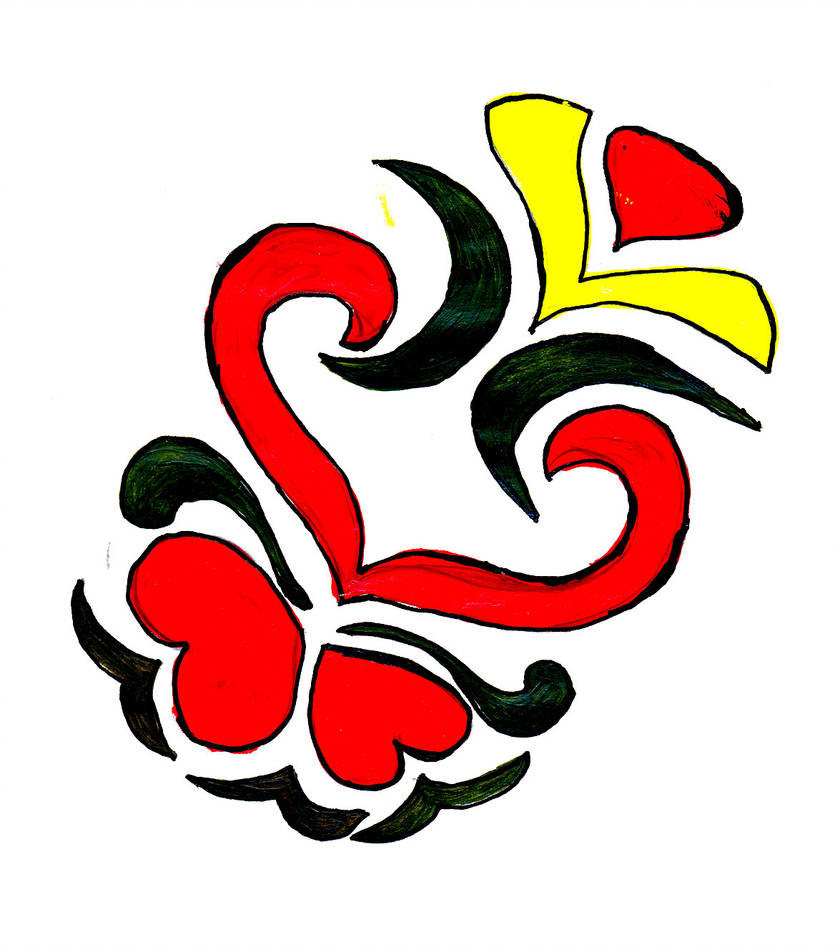 840x952 Free Hand Drawing - Free Hand Drawing