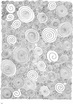 Free Hand Drawing Design