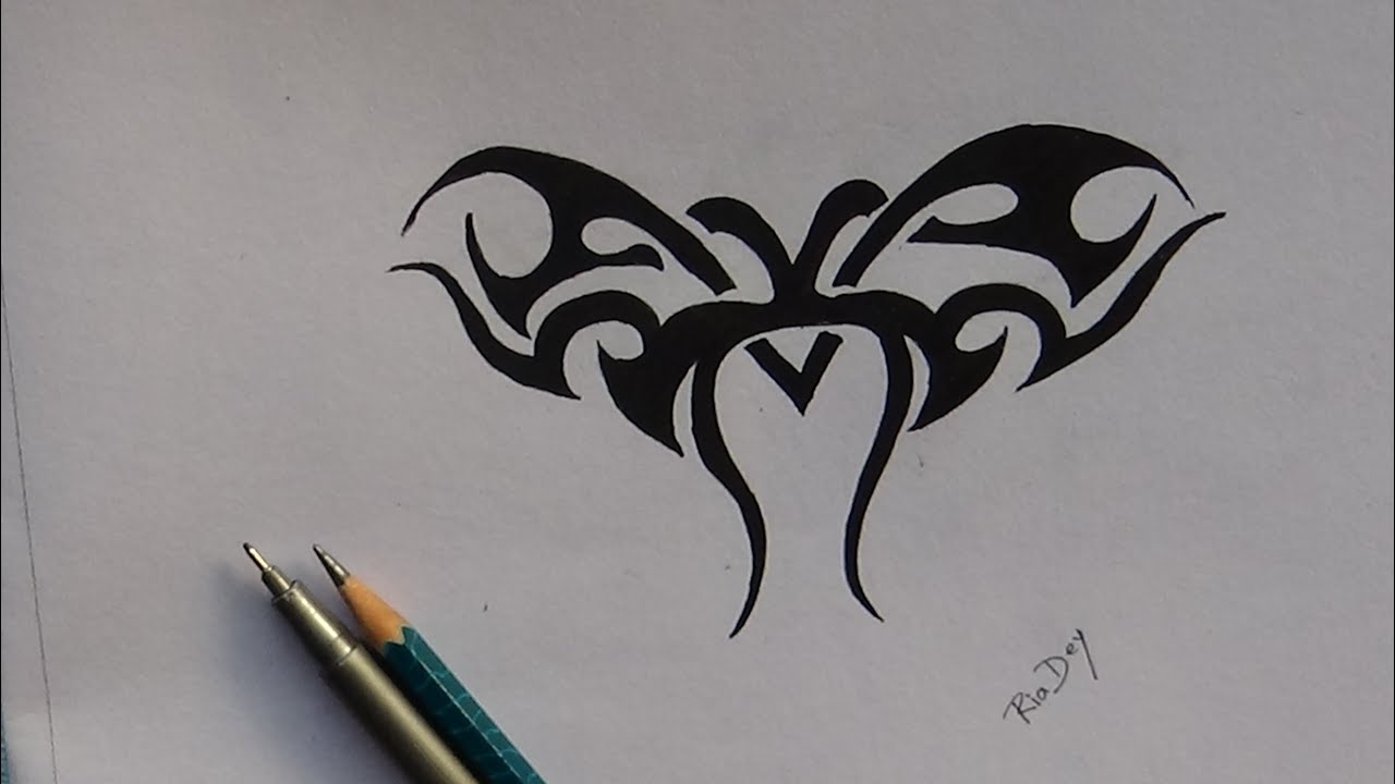 Free Hand Drawing Design at Explore collection of