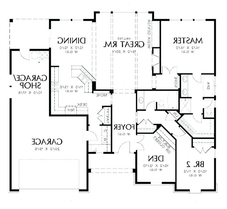 728x672 create floor plans online draw floor plan online free create floor - Free Home Drawing