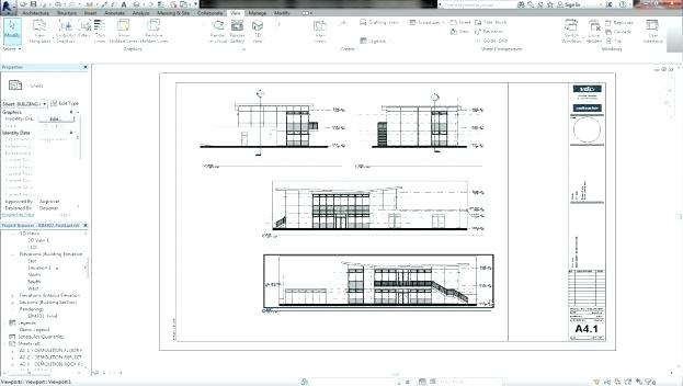 623x352 Architectural Drawing Programs Marvelous Online Drafting Software - Free Home Drawing