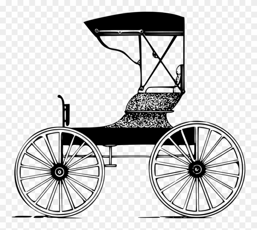 880x786 Picture Royalty Free Horse Drawing At Getdrawings - Free Horse Drawings