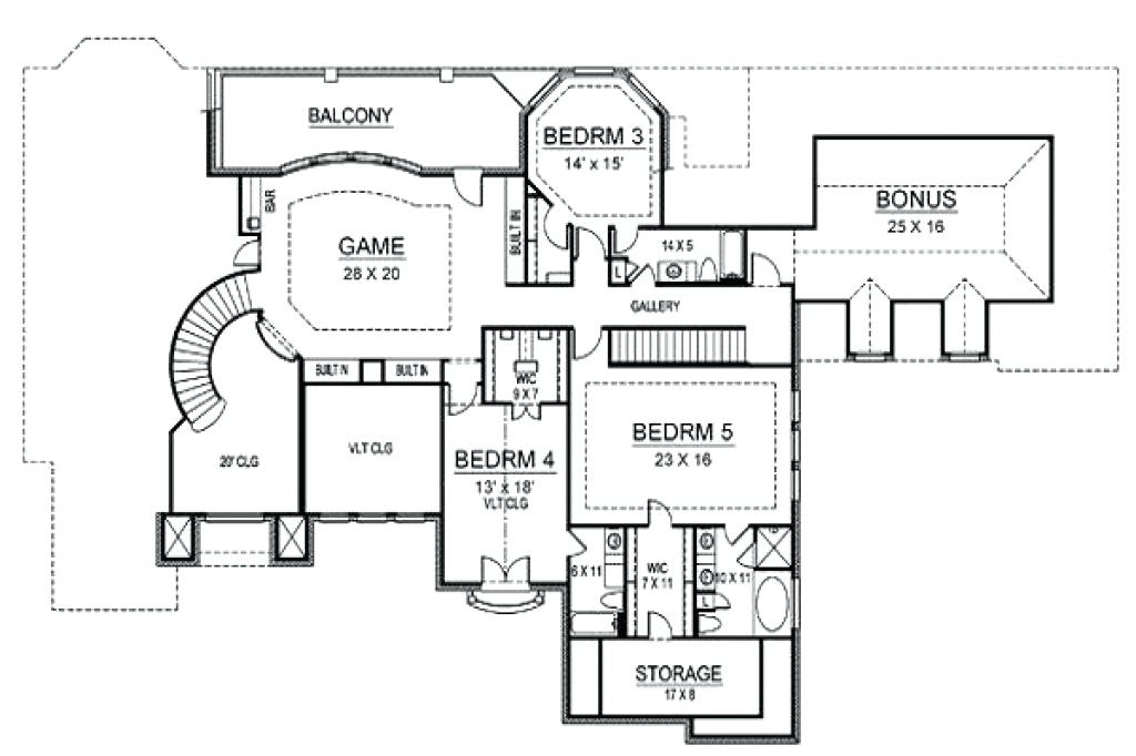 1024x682 Home Plan Design Free Directresponserebel Club - Free House Drawing