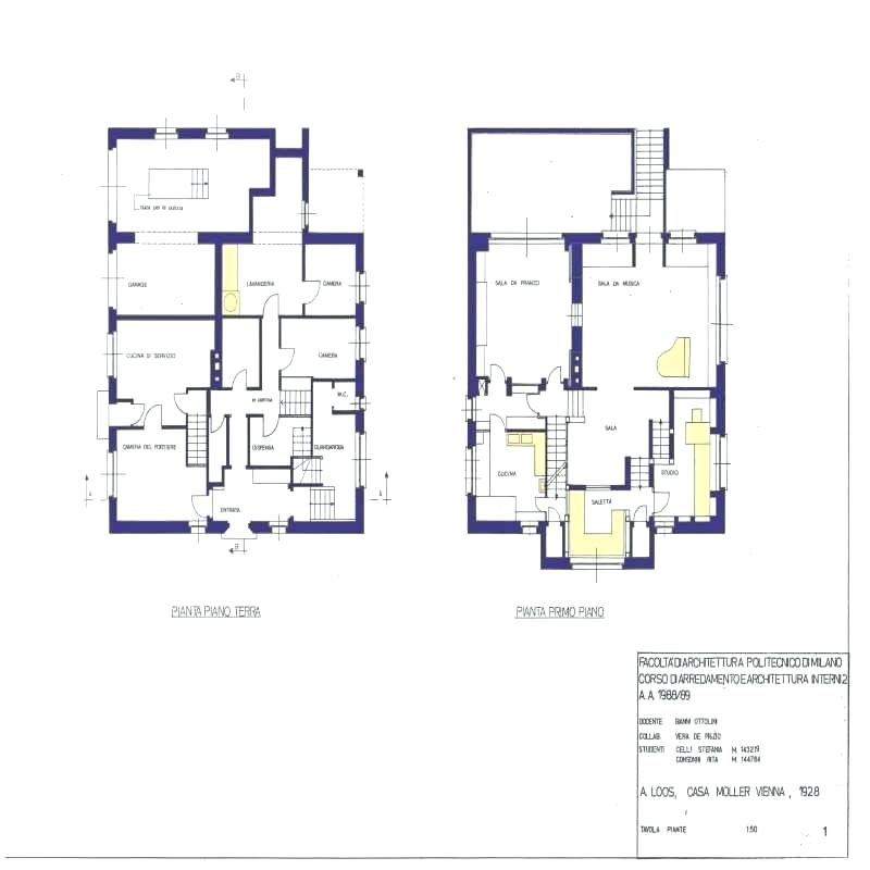 800x800 How To Draw Plans For A House Gravt Club - Free House Drawing