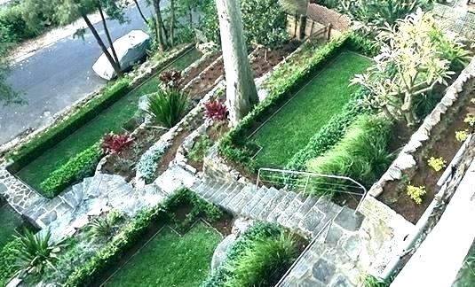 535x324 free landscaping program - Free Landscape Drawing