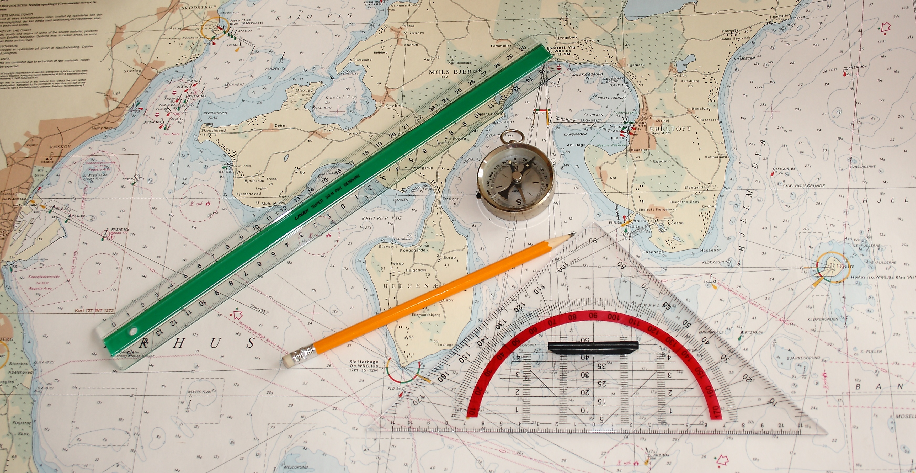 3492x1803 Free Images Pencil, Line, Compass, Ruler, Map, Circle, Chart - Free Map Drawing