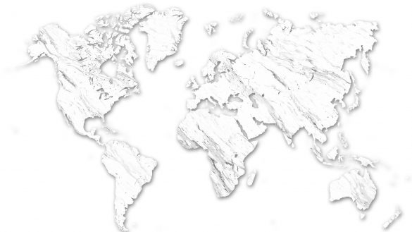 585x329 Map Tumblr World Drawing At Getdrawings Free For Personal Use - Free Map Drawing
