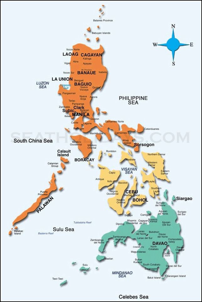644x962 philippines islands map philippine map drawing - Free Map Drawing