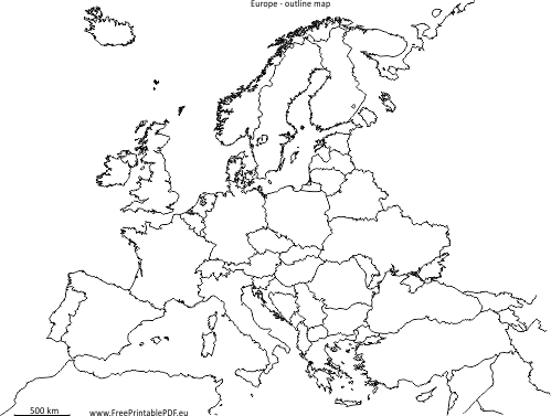 499x377 Collection Of Free Map Drawing Tree Download On Ui Ex - Free Map Drawing