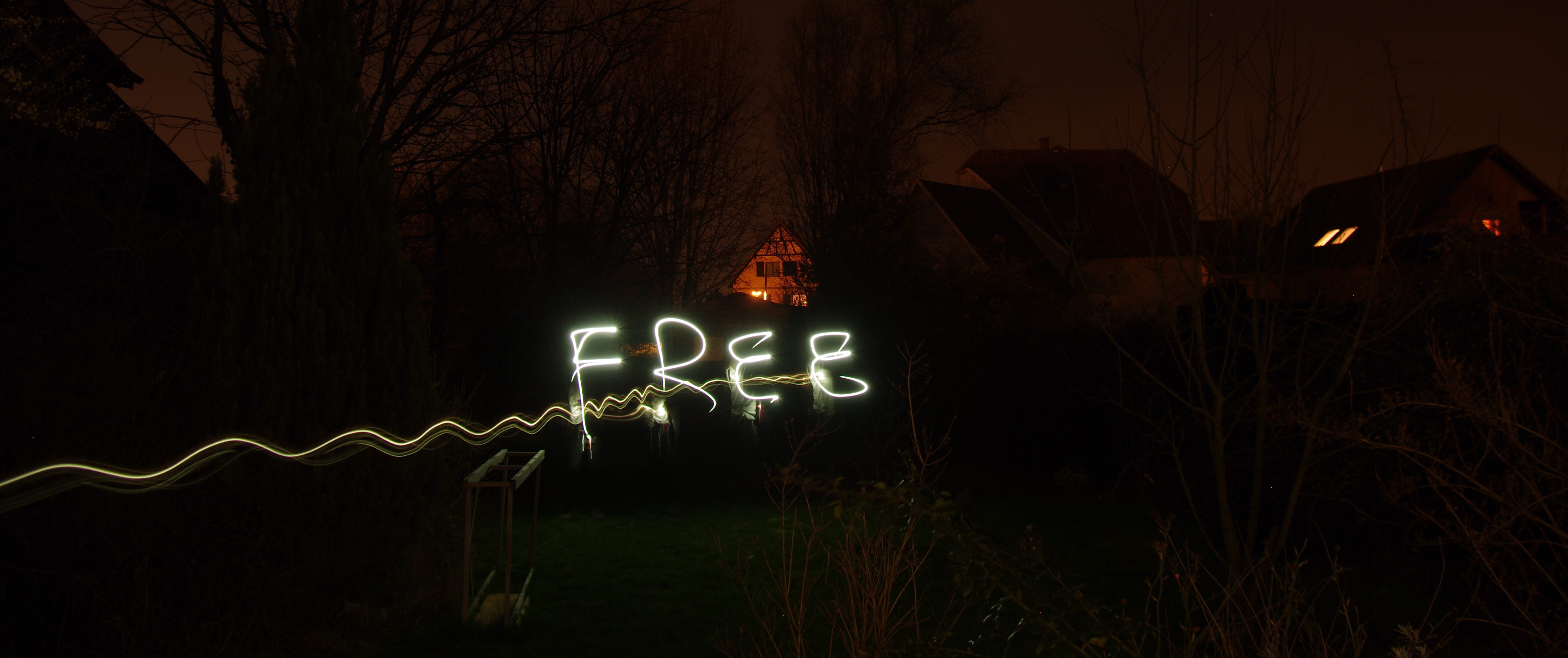 4928x2069 Free Online Drawing Lessons Actually Worth Your Time - Free Online Drawing