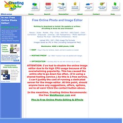 250x250 Online Drawing Community - Free Online Drawing