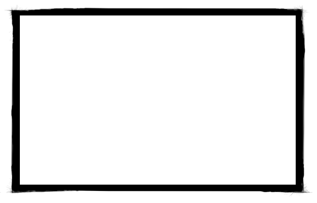 655x420 pencil madness - Free Online Drawing