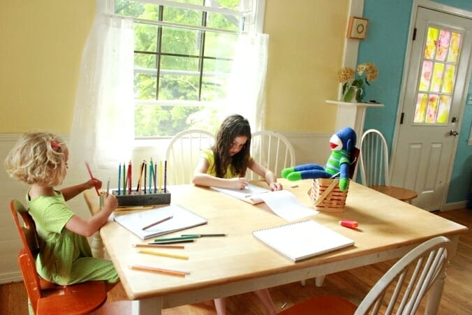 676x451 Giving - Free Online Drawing For Kids