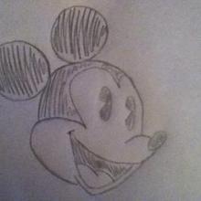 220x220 How To Draw Cartoons - Free Online Drawing For Kids