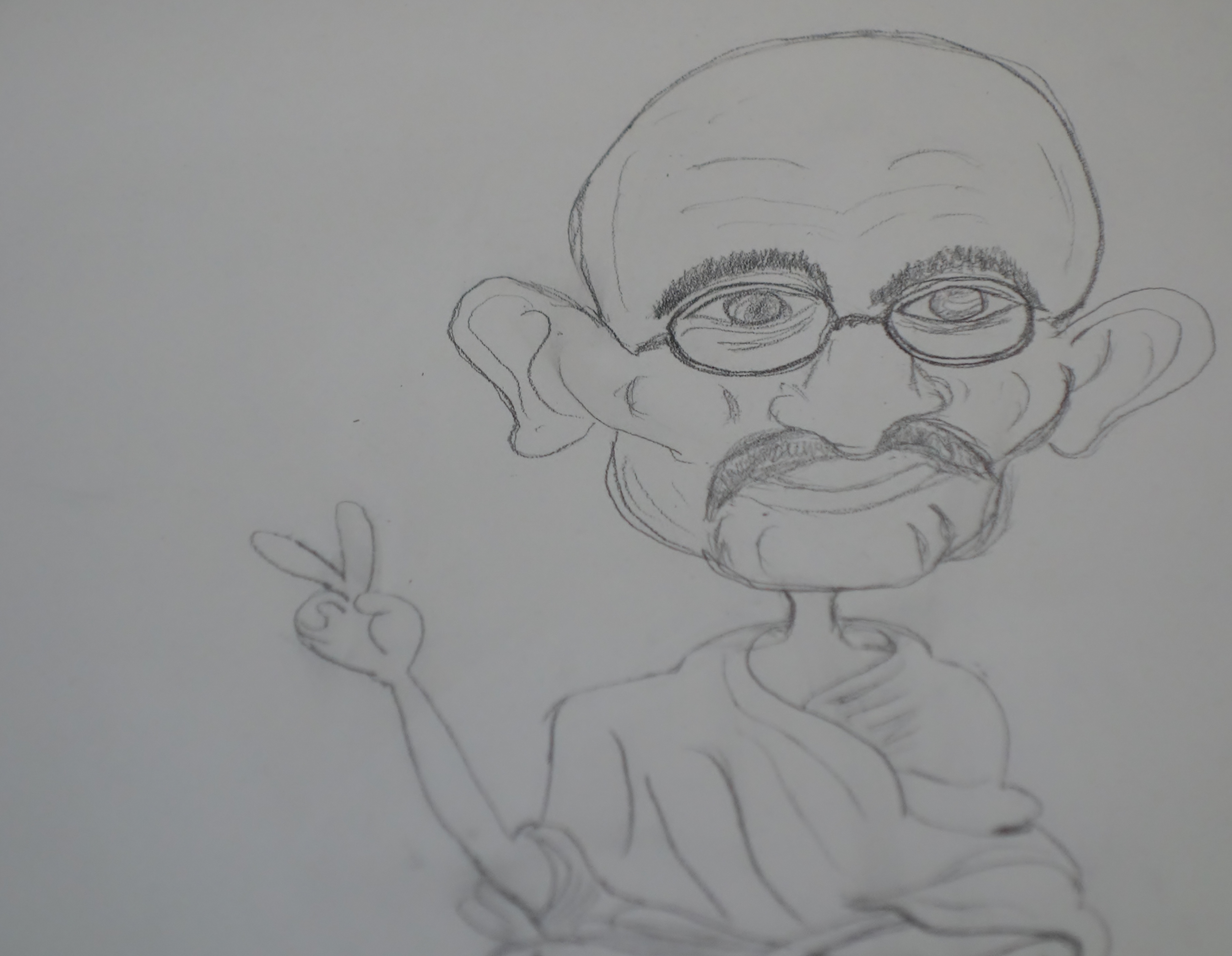 3648x2832 Free Stock Photo Of Art, Drawing, Pencil Drawing - Free Pencil Drawings