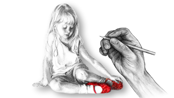 560x315 Websites To Convert Photo To Pencil Sketch Online Free - Free Pencil Drawings