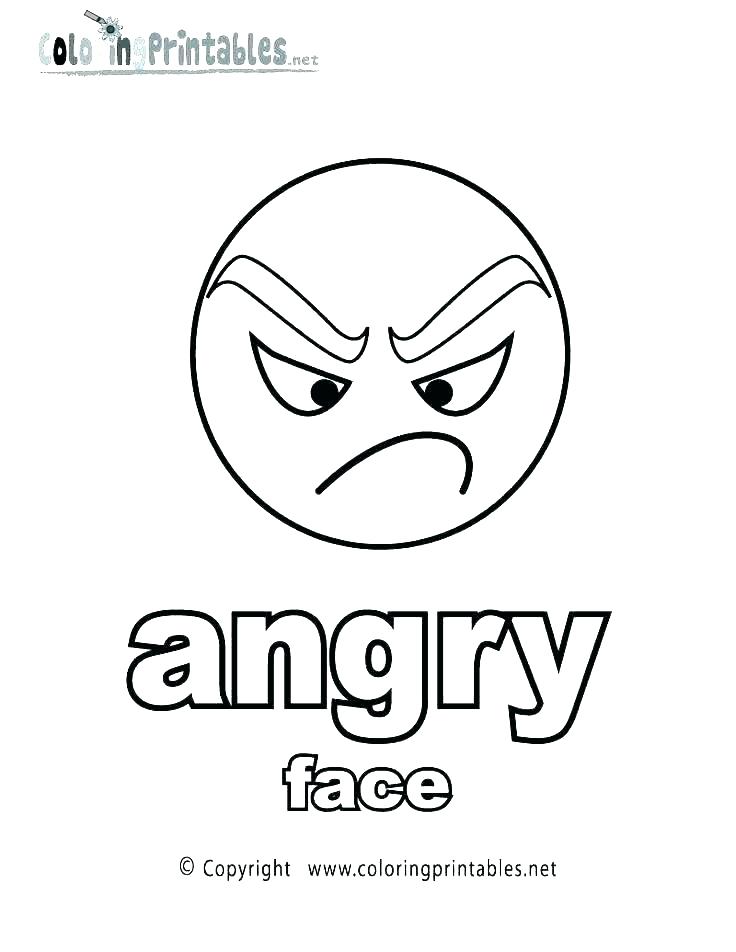 736x952 draw with simple symmetry worksheets overview free printable - Free Printable Drawing Worksheets