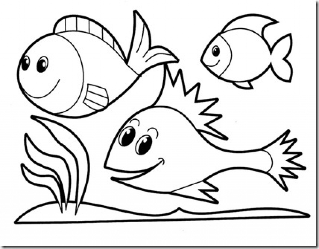 Free Printable Drawing Worksheets At PaintingValley Explore